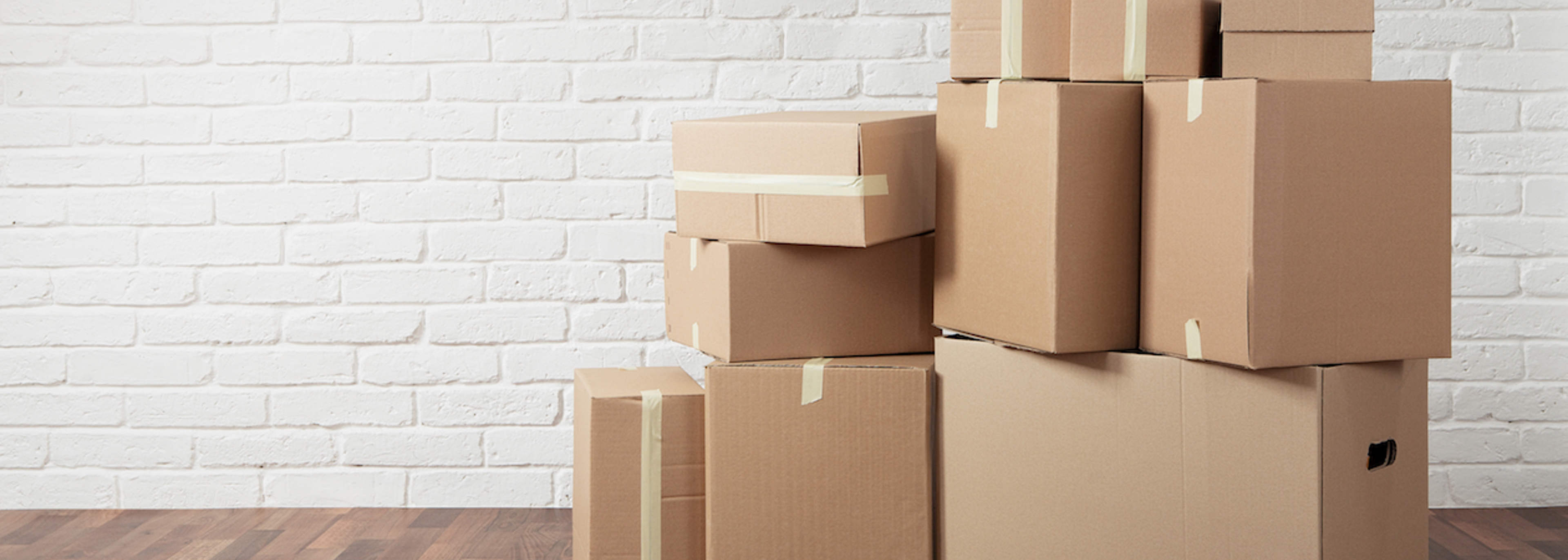 Landlords and charities demand financial help for tenants in arrears