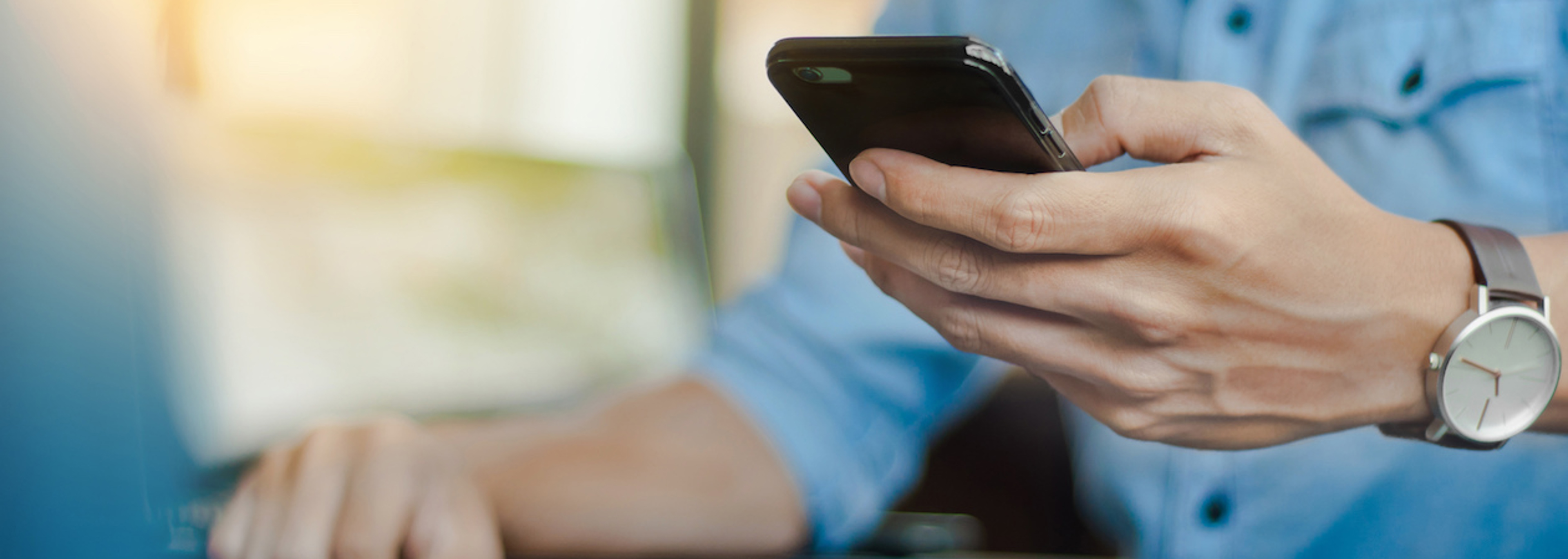 EHPs turn to virtual inspections to help with backlog