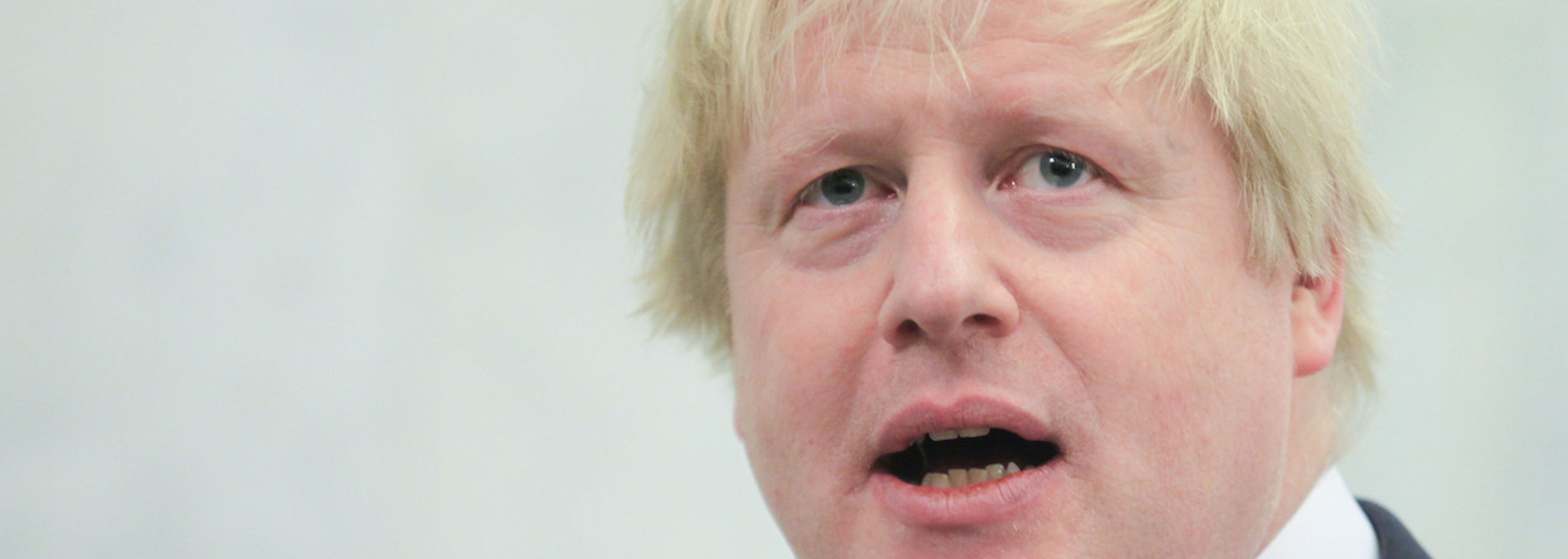 PM announces EHP register to help local authorities’ pandemic work