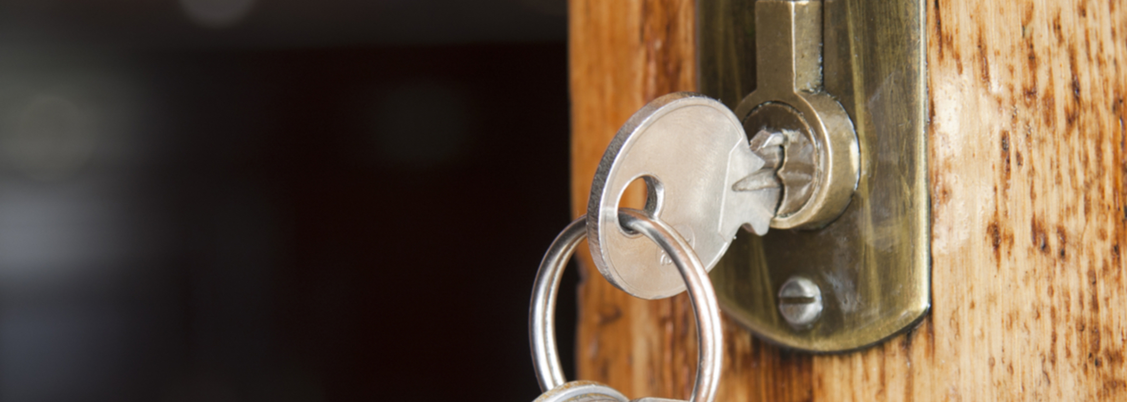 Shelter urges government to keep promise to renters