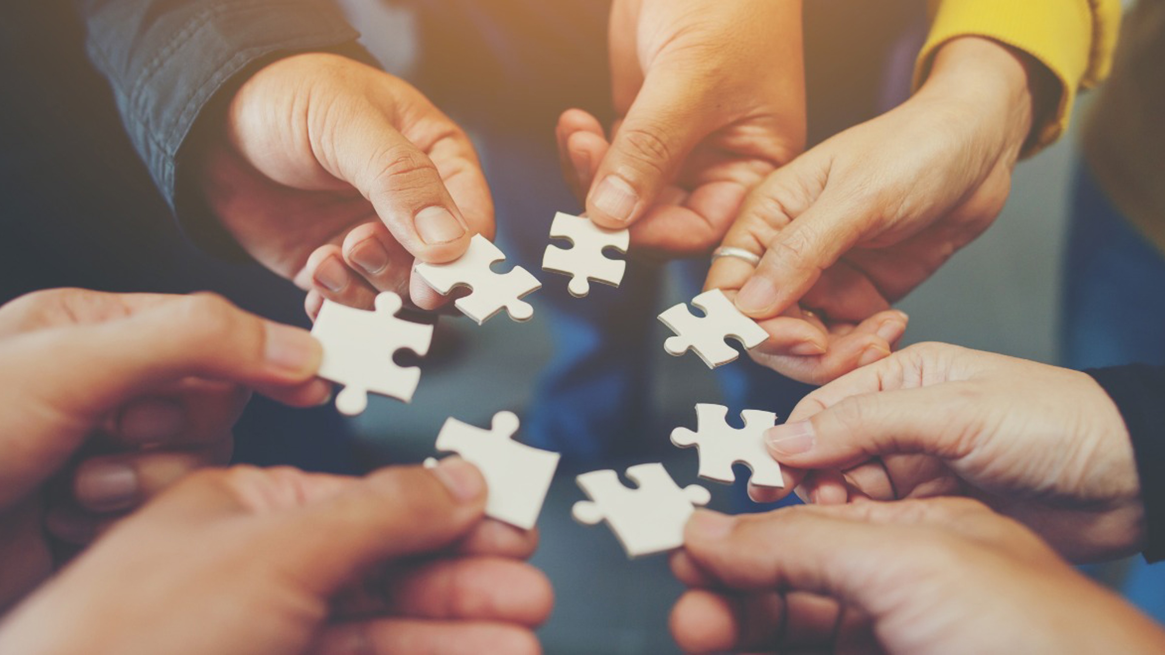 CIEH launches workforce surveys for the public, private and third sector