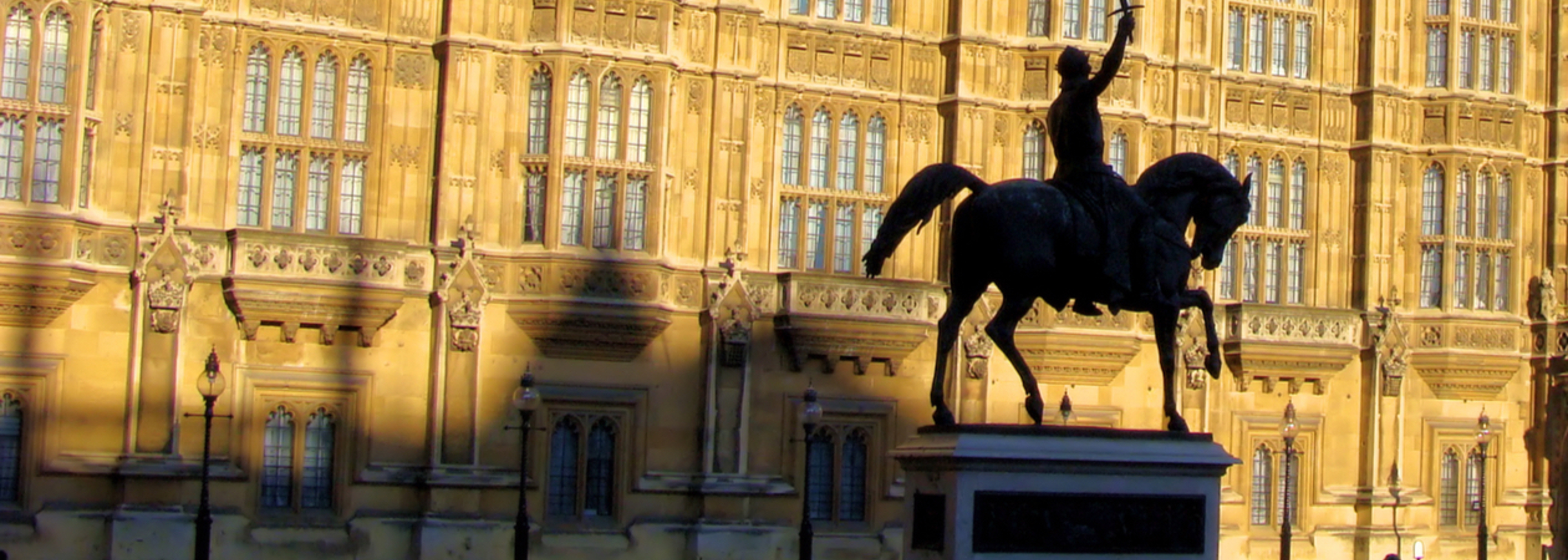 Food standards amendment to Agriculture Bill rejected in Commons