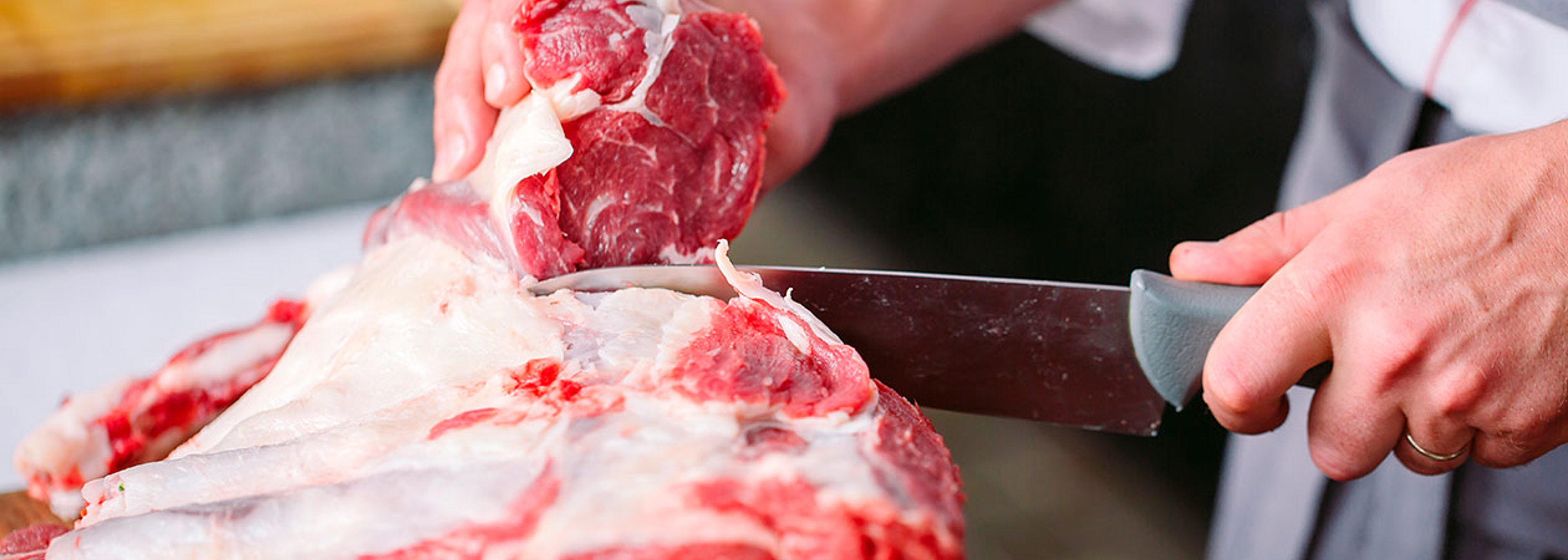 Cuts strangle regulators so they cannot enforce rules