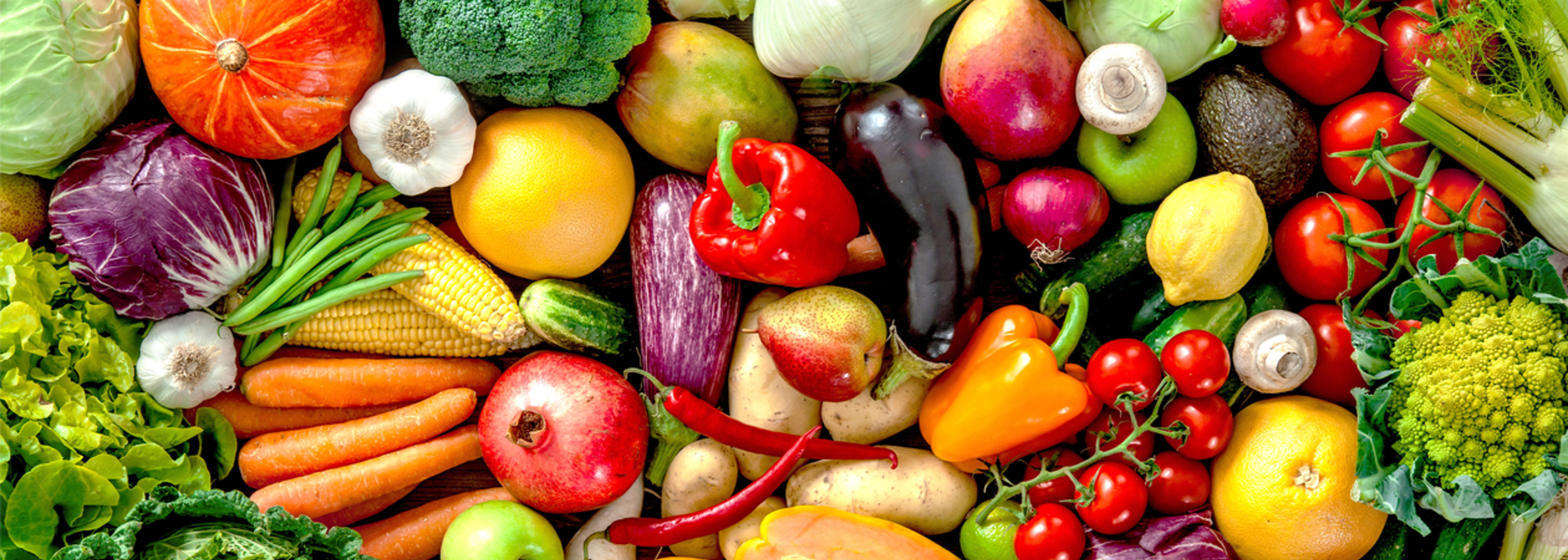 Call to boost Healthy Start vouchers