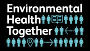 Environmental Health Together icon