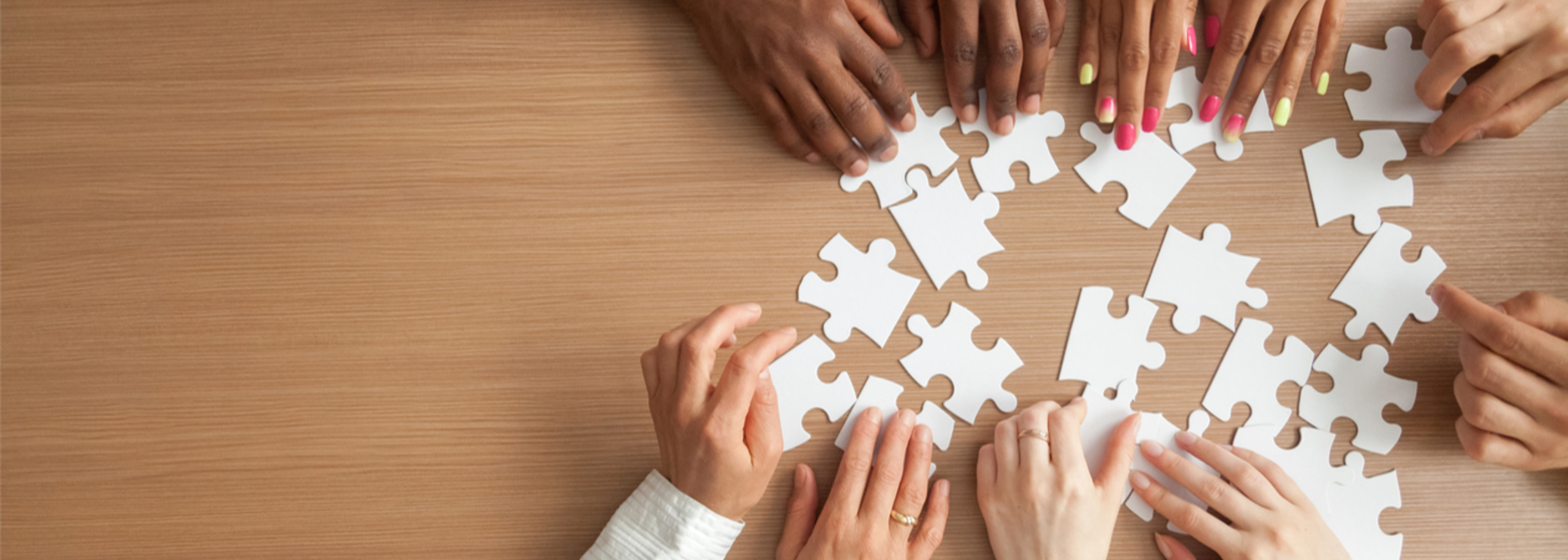 Last chance to shape the work of CIEH