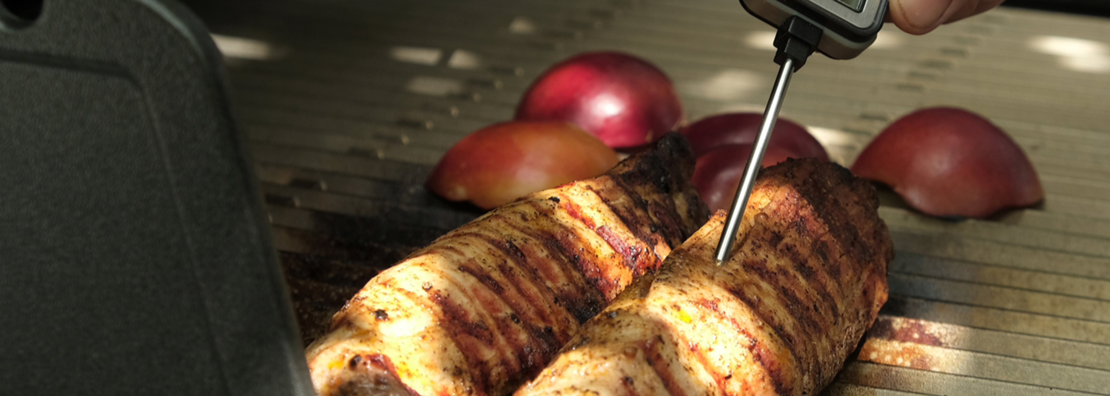 FSA to launch food law consultation in England and NI