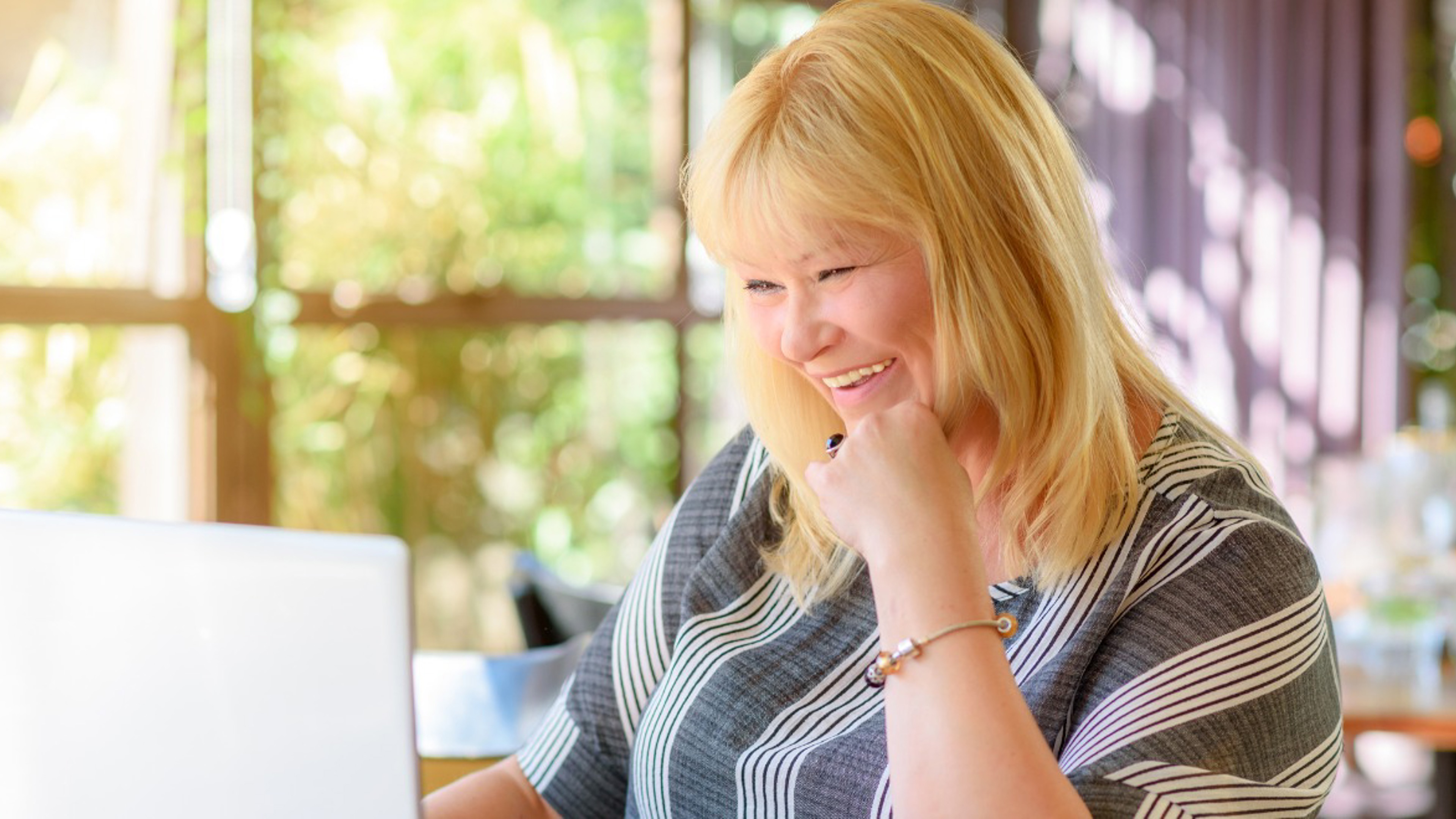 A year in CIEH webinars: a review of 2020