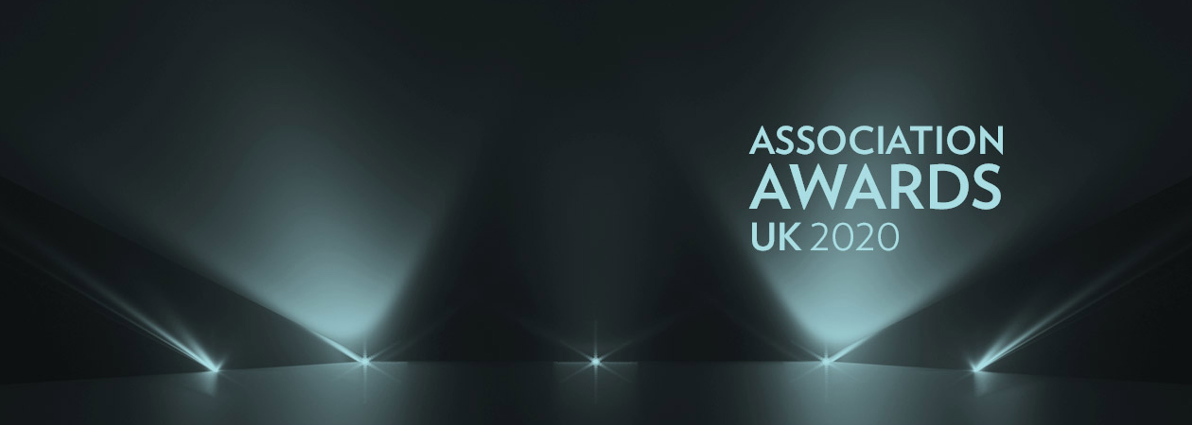 CIEH shortlisted for Association Awards UK 2020