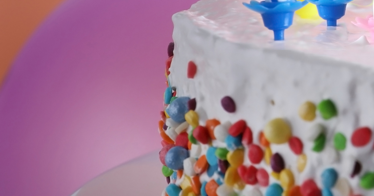 FHRS: ten years of driving up standards