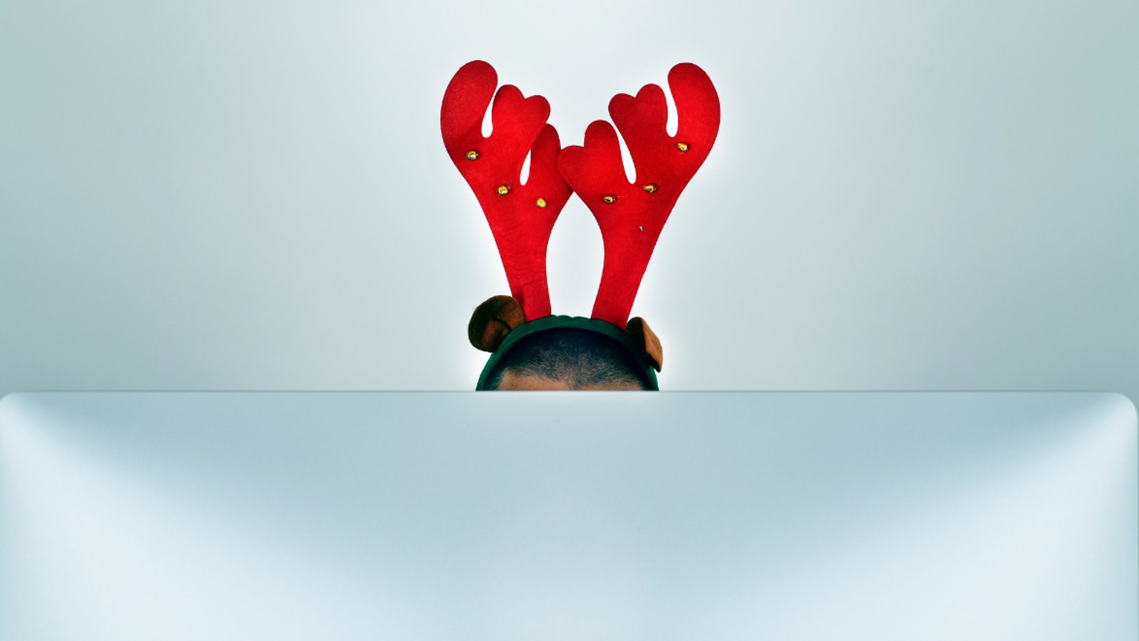 Merry Christmas from CIEH-conversations