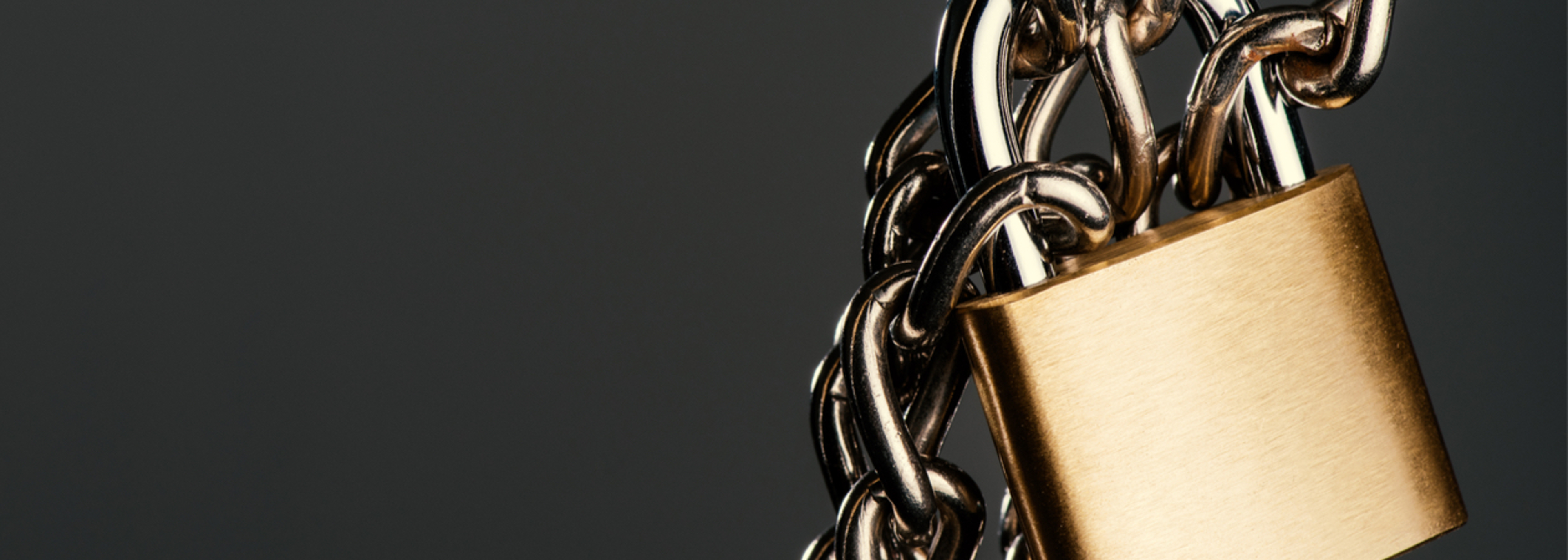 We need full lockdown to deal with new virus strain, expert says