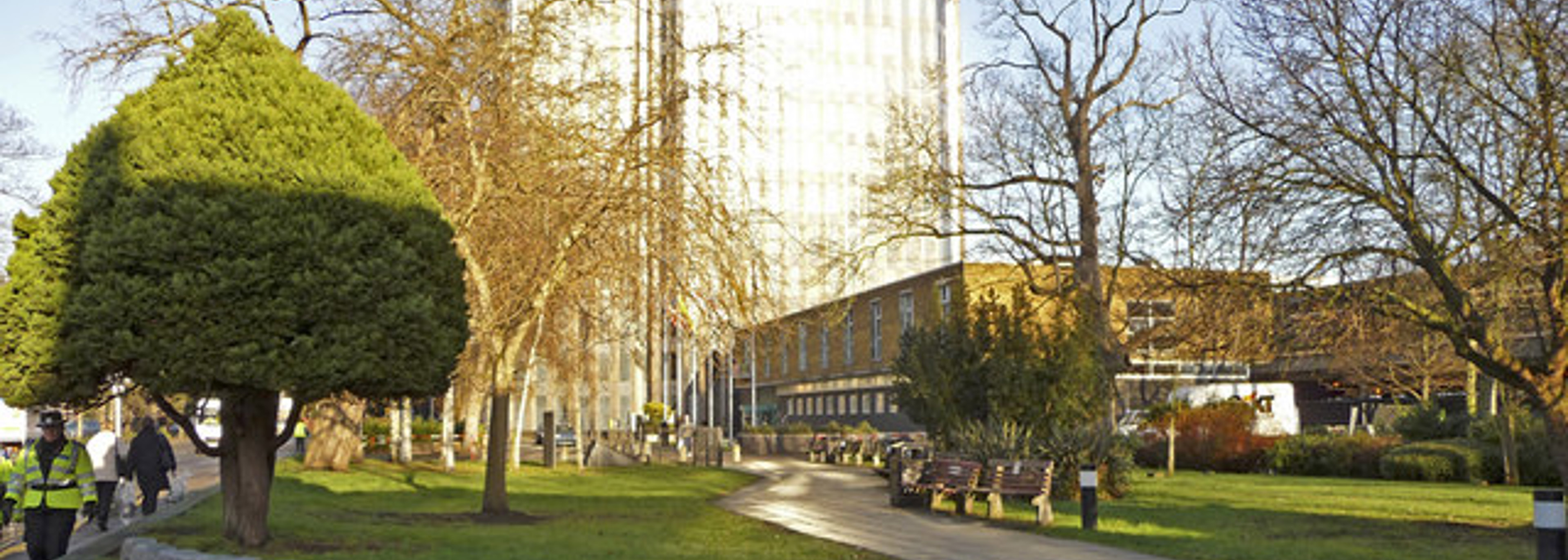 North London council awaiting licensing scheme approval after ten months