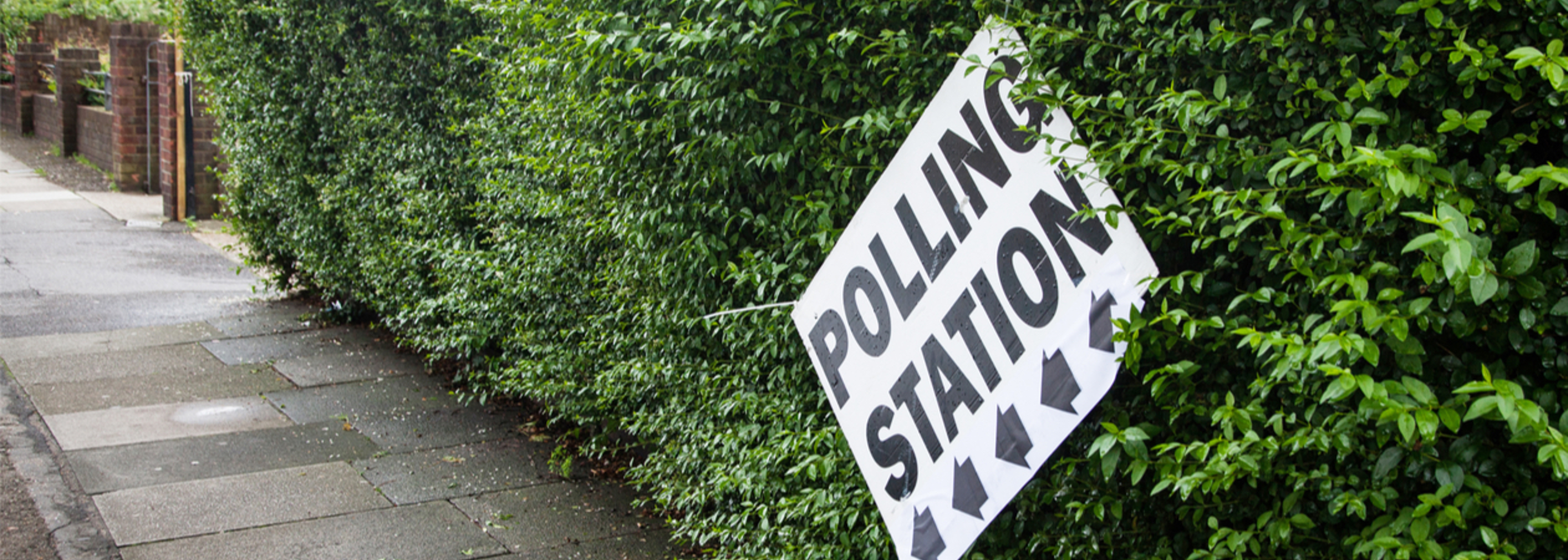 Food standards are key issue for ‘red wall’ swing voters