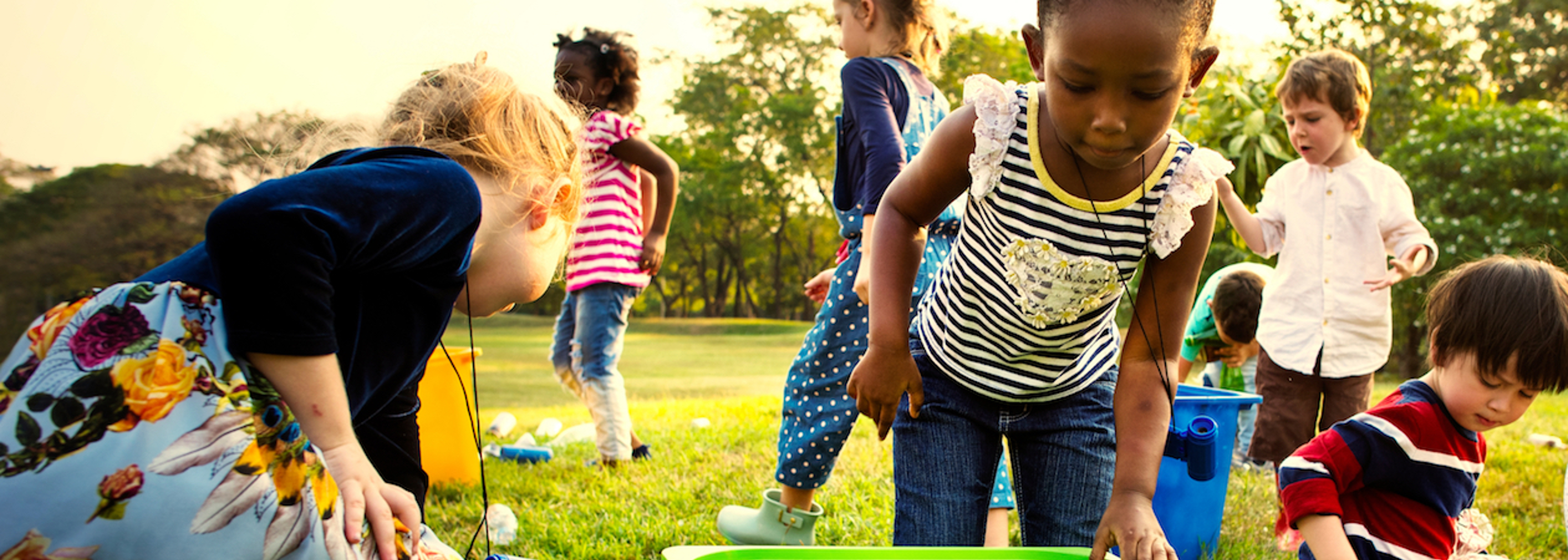 Caring societies are better prepared for COVID-19 and climate change