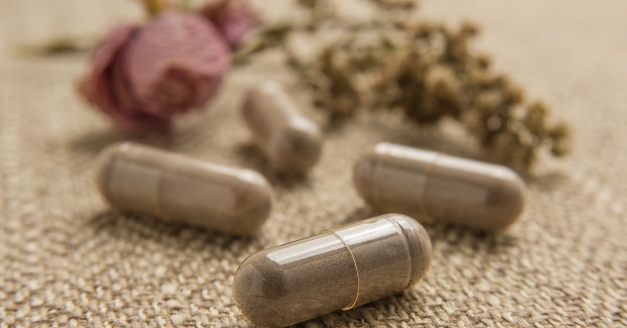 FSA classes placenta products as ‘food’