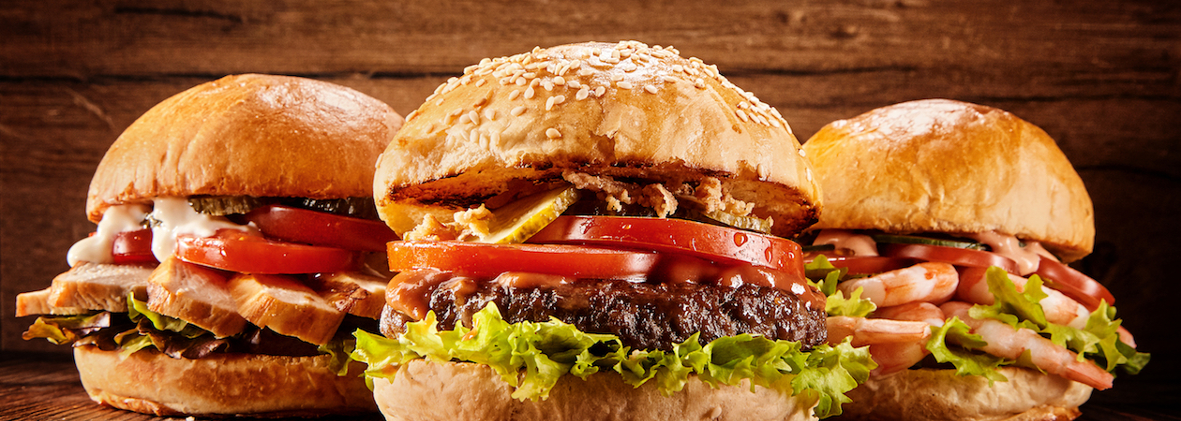 Allergen incident register could involve direct reporting from public