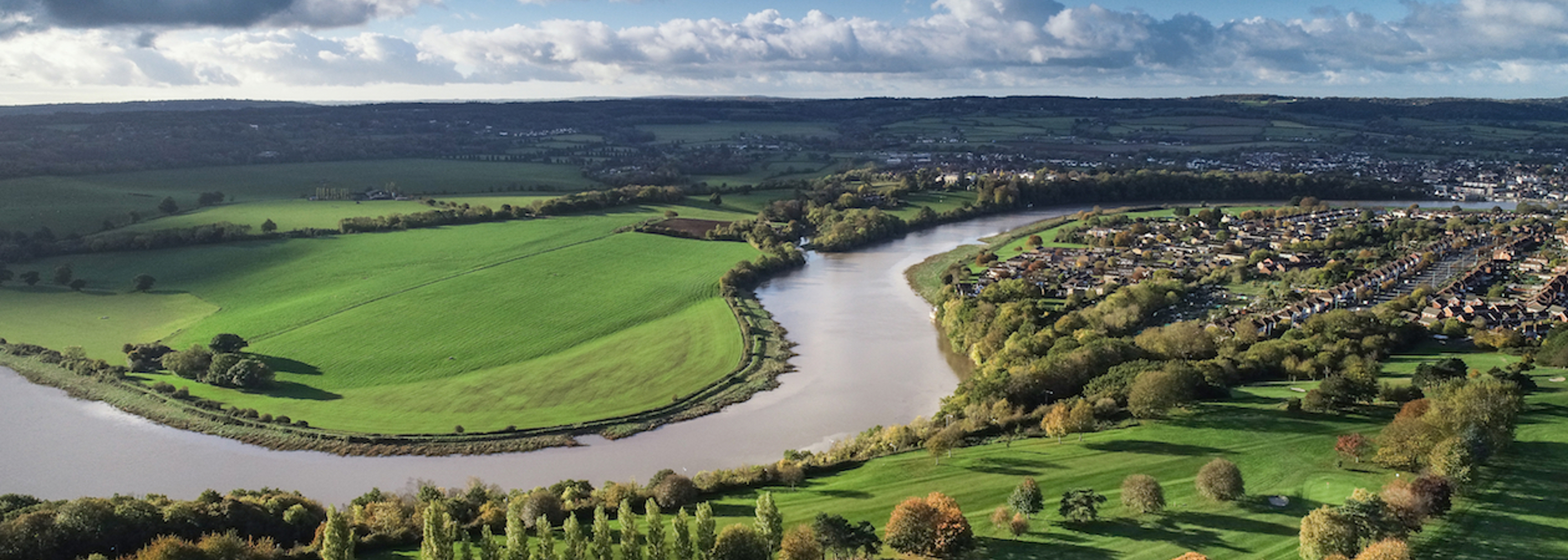 Laws protecting people and nature ‘are weaker’ post-Brexit