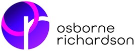 Osborne Richardson