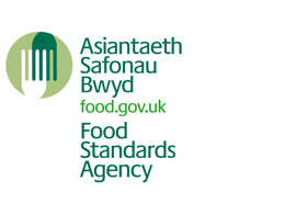 FSA Wales