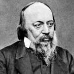 Edwin Chadwick