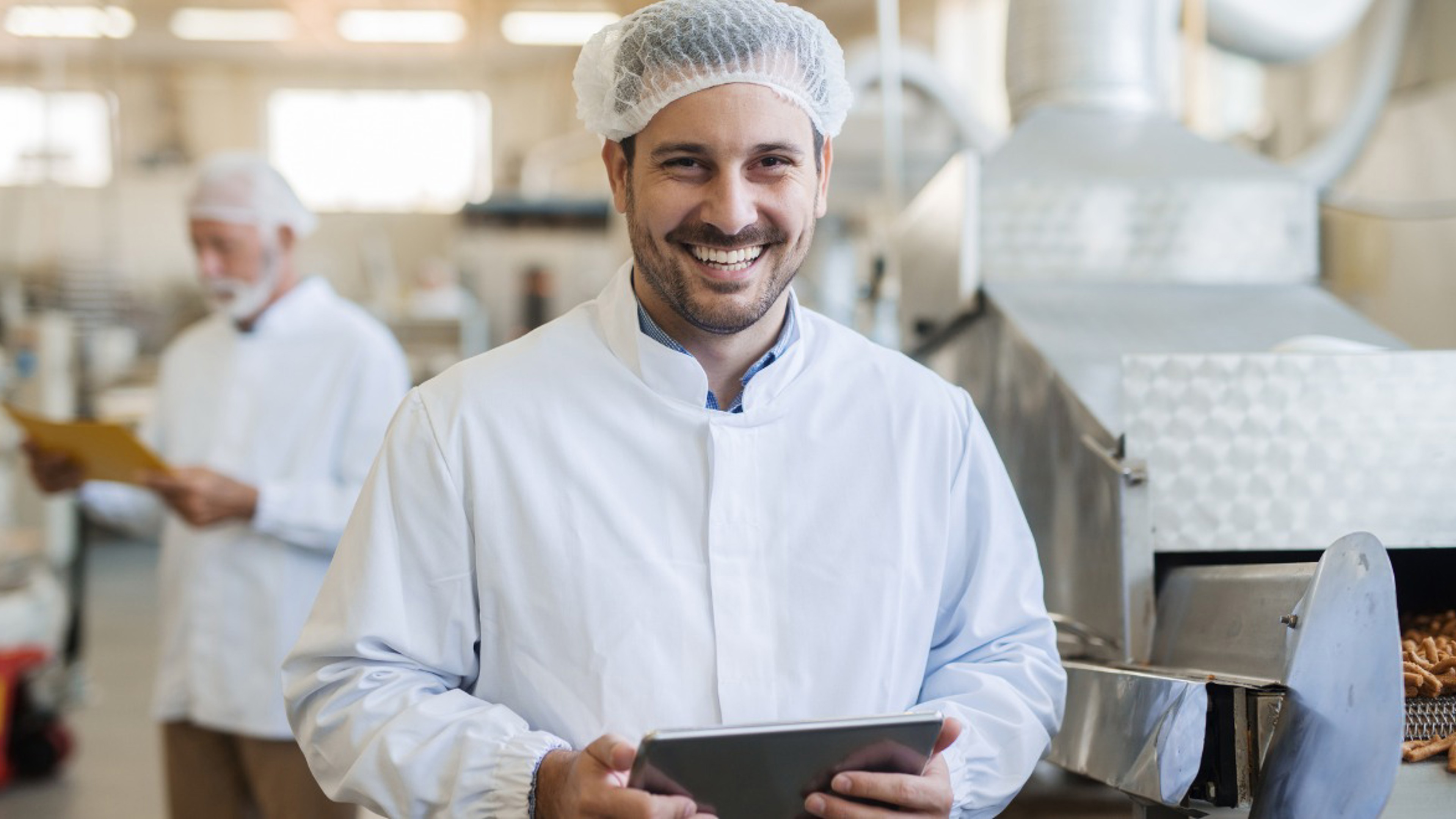 Competence, qualifications and the Food Law Codes of Practice