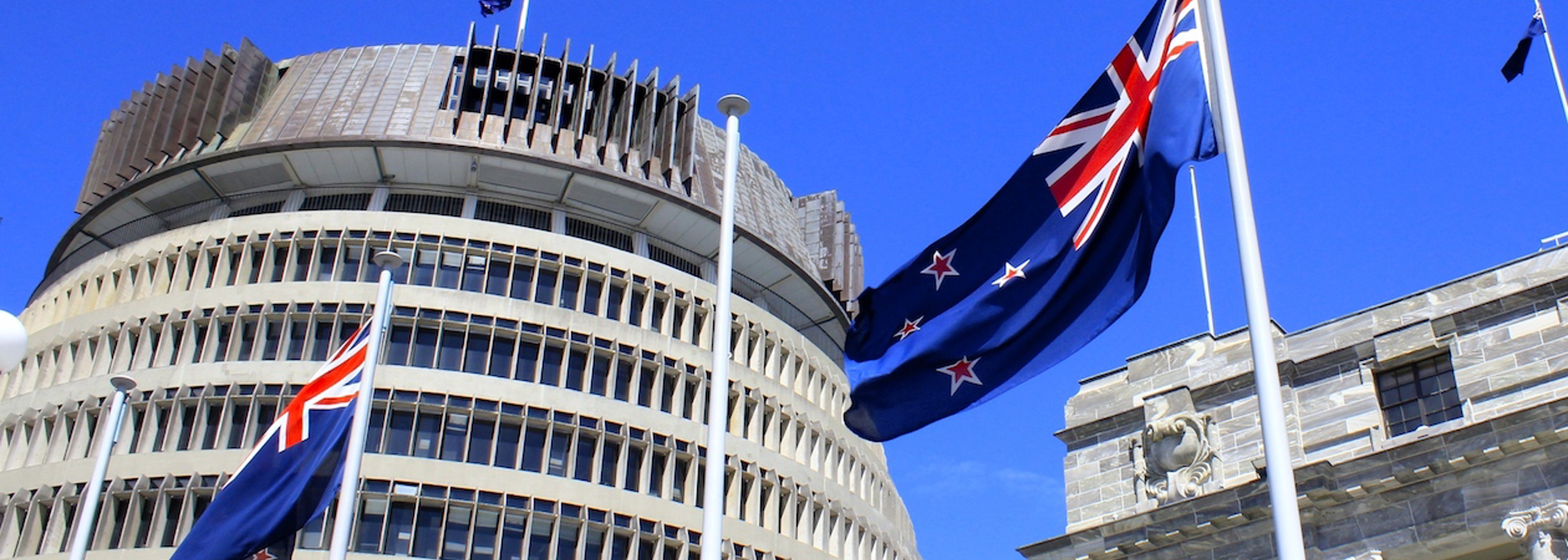 ‘If you prioritise public health, you’ll get much better outcomes’