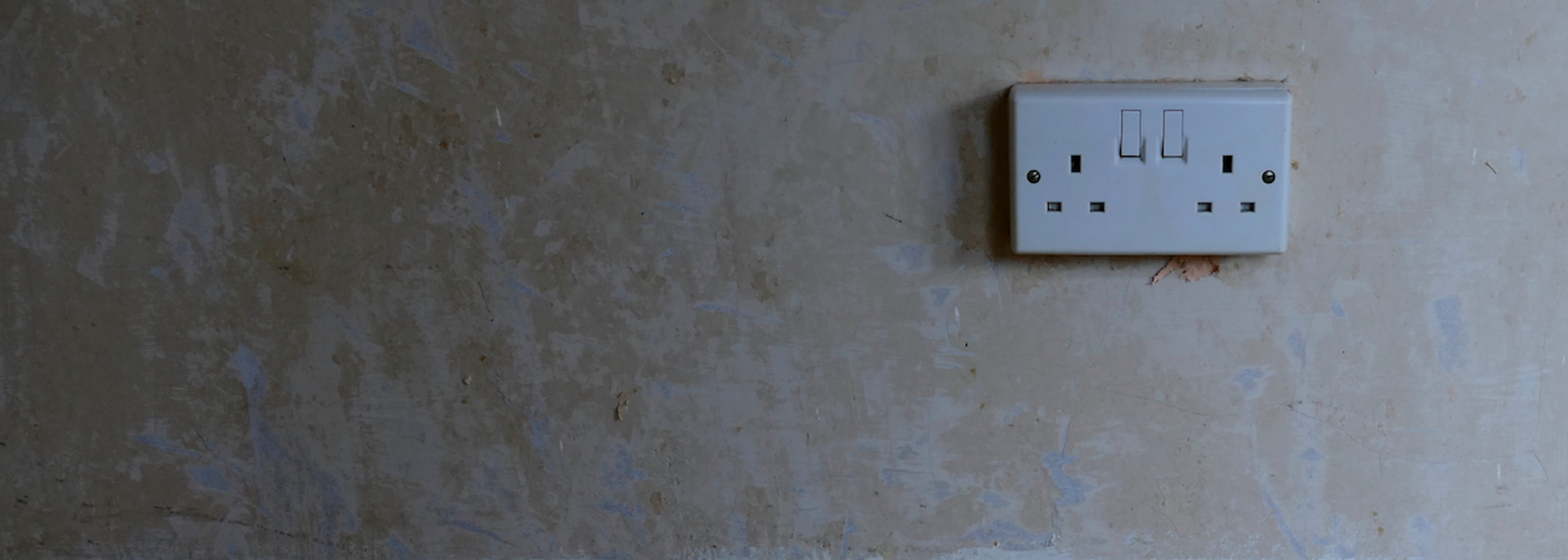 Social housing sector crying out for electrical safety checks