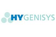 Hygenisys logo