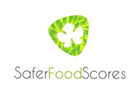 Safer Food Scores logo