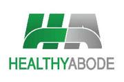 Healthy Abode Ltd logo