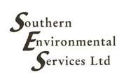 Southern Environmental Services logo