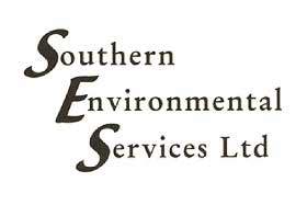 Southern Environmental Services Ltd logo