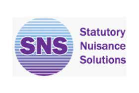 Statutory Nuisance Solutions logo