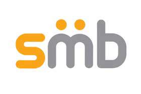 The Safety Management Bureau Ltd logo