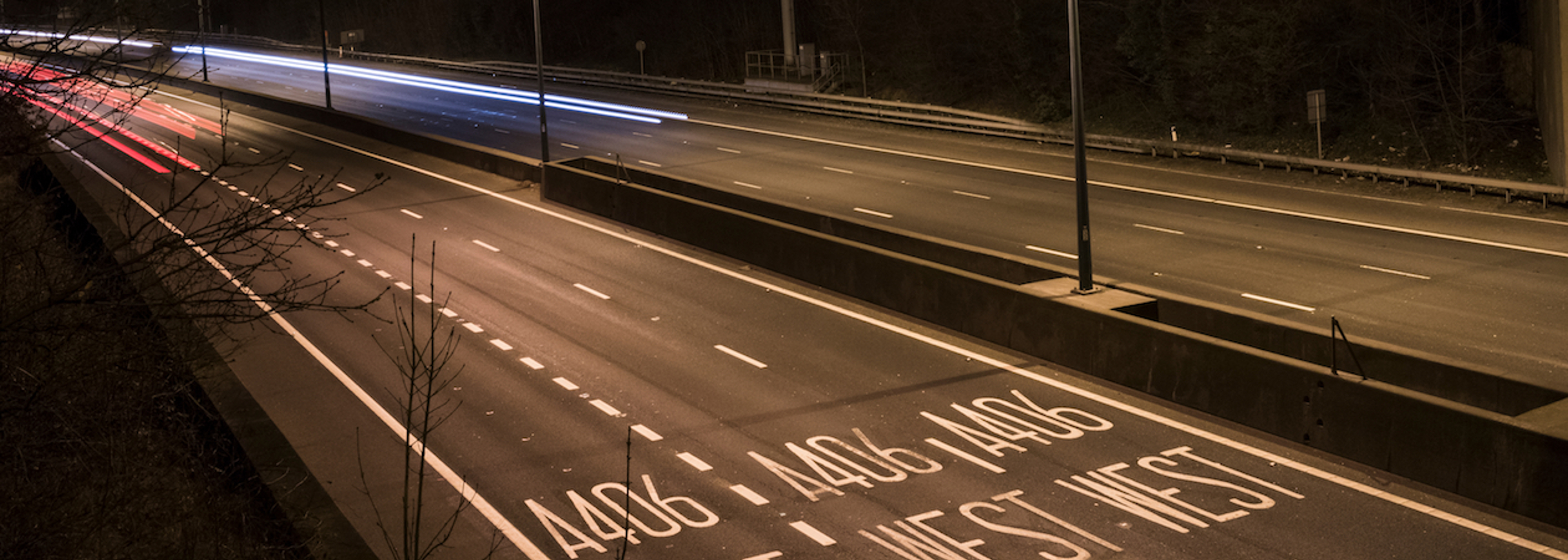 ‘Reduce UK air pollution to WHO limits’, urges coroner in Ella Adoo-Kissi-Debrah case