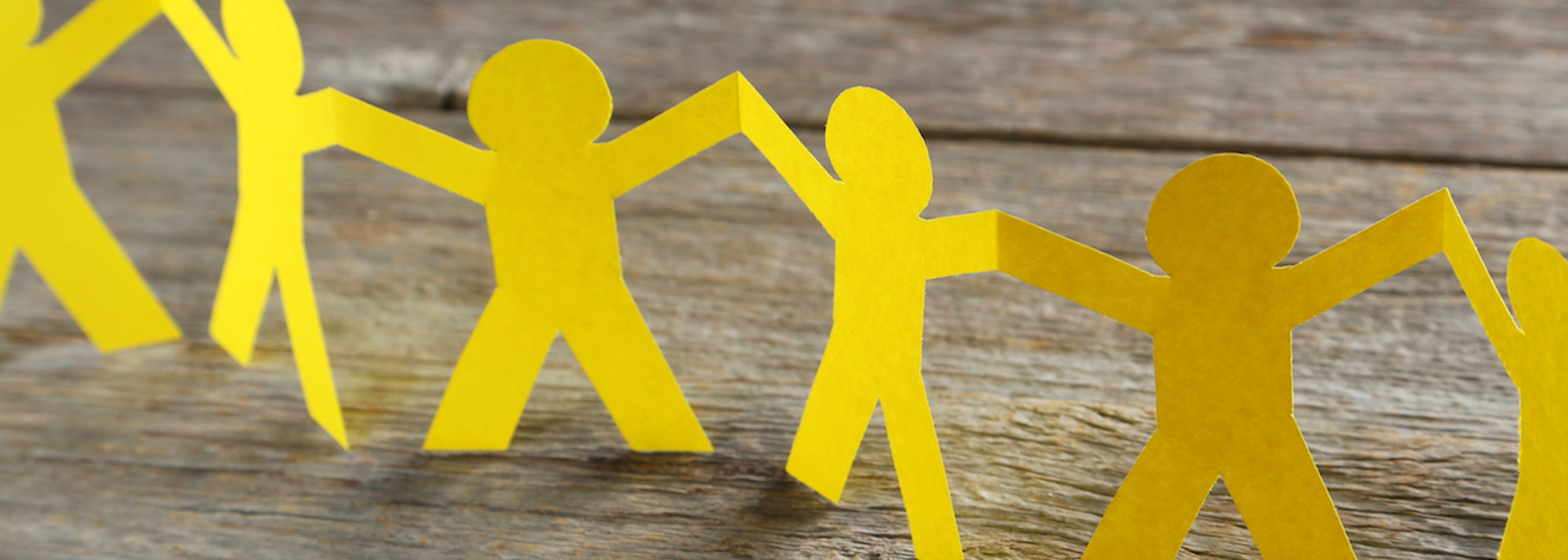 EH workforce survey highlights recruitment difficulties