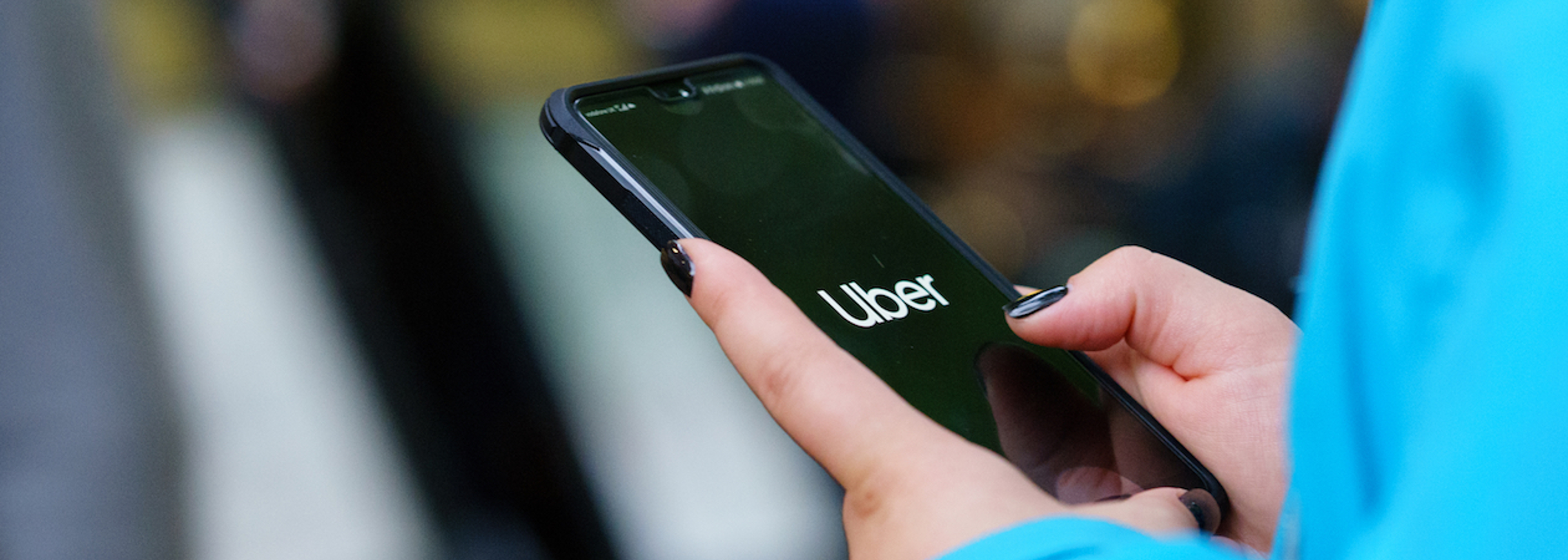 Legal briefing: Reality bites in the gig economy