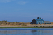 Blakeney Point. Credit: National Trust Images Alison Marsh