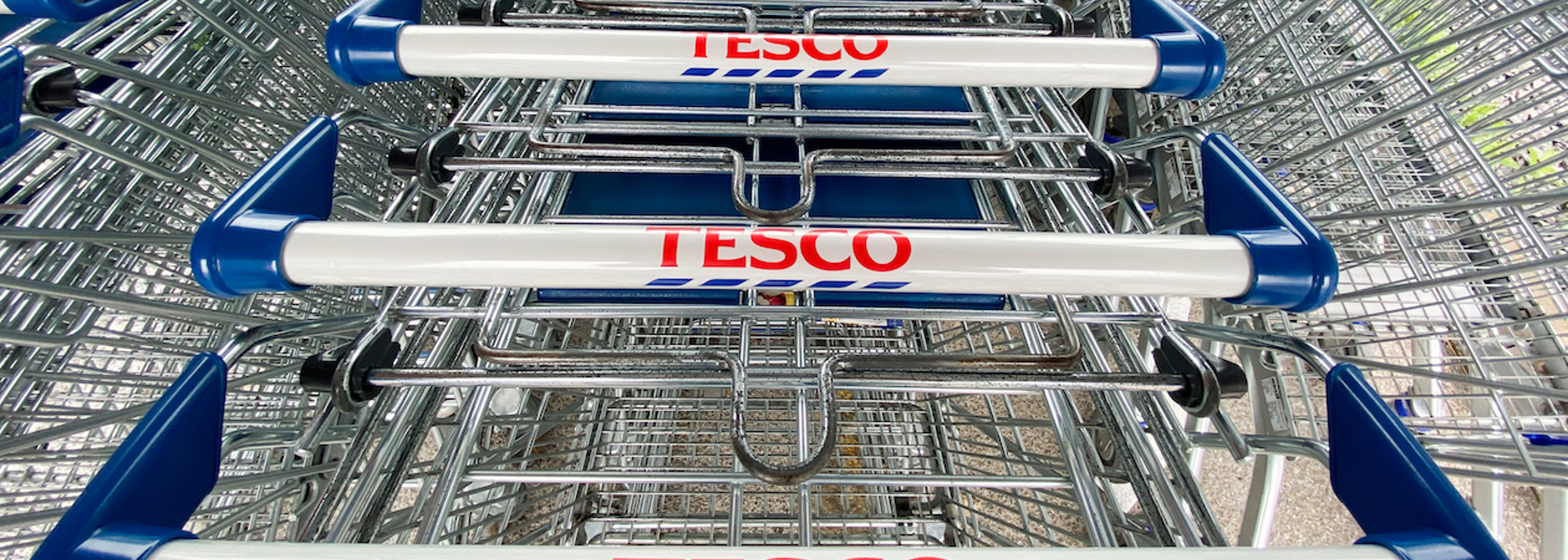 EHPs in Tesco use-by dates case will assist other authorities