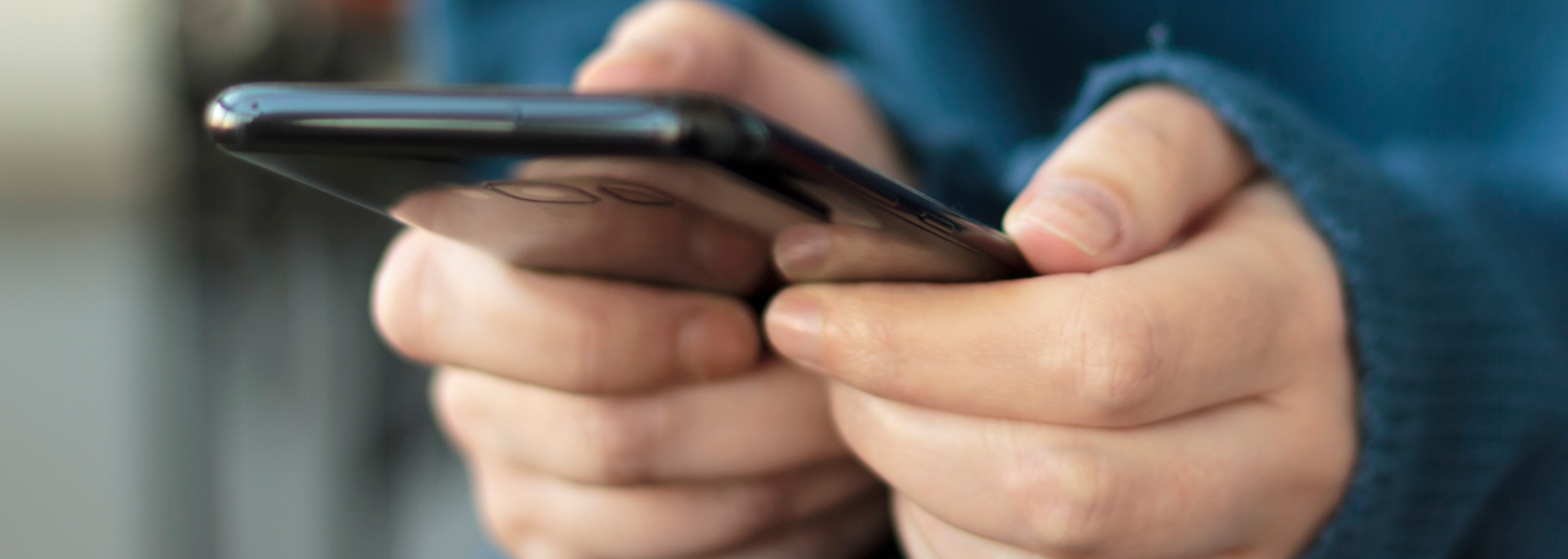 £12m for pilot self-isolate schemes