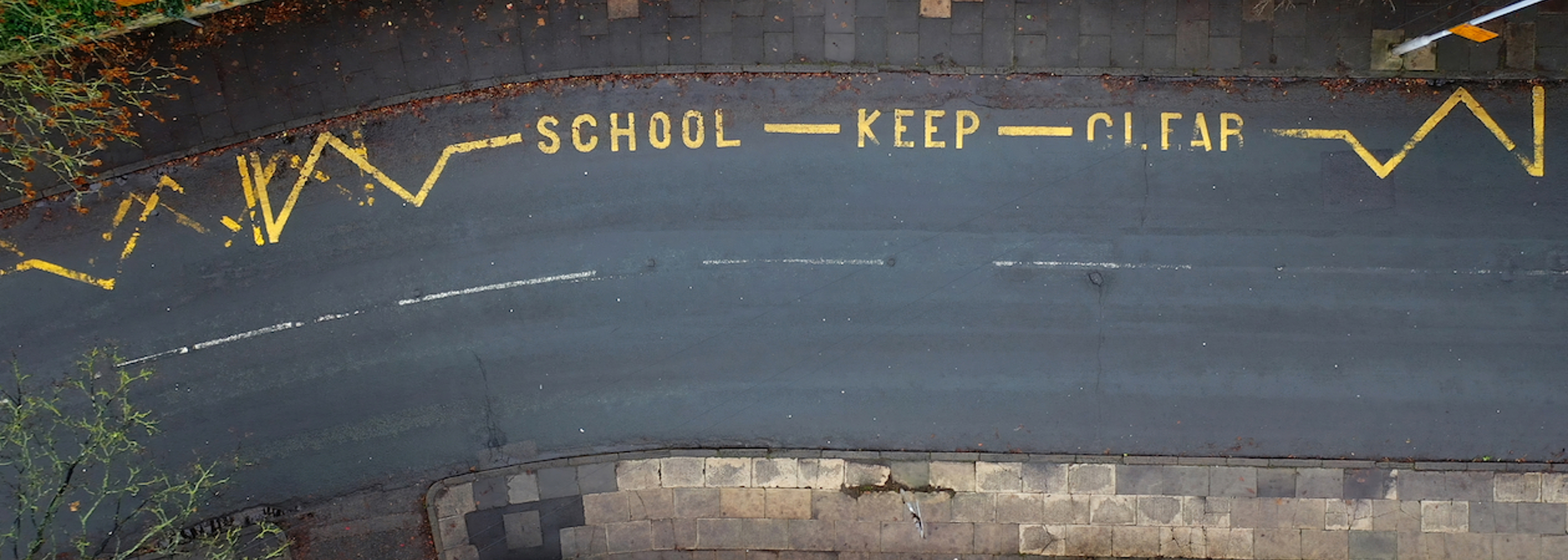 Concern over spread of Indian variant in schools