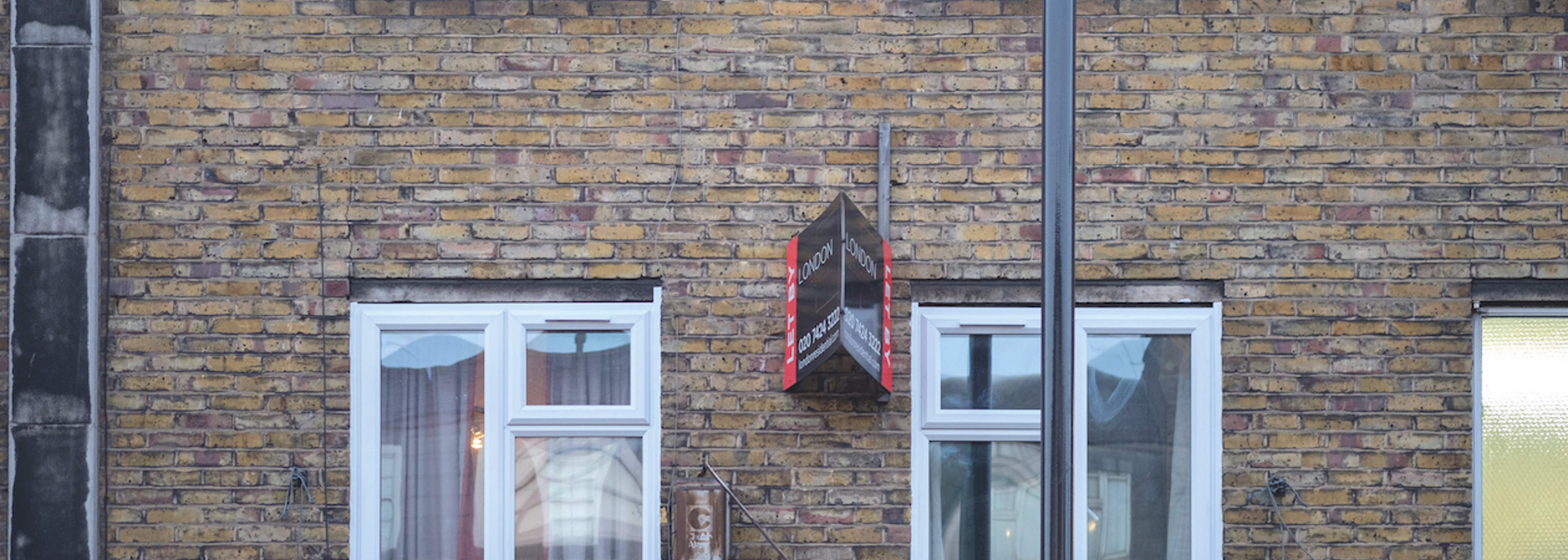 Tales from the front line: ‘Our intervention involving tenants really does work’