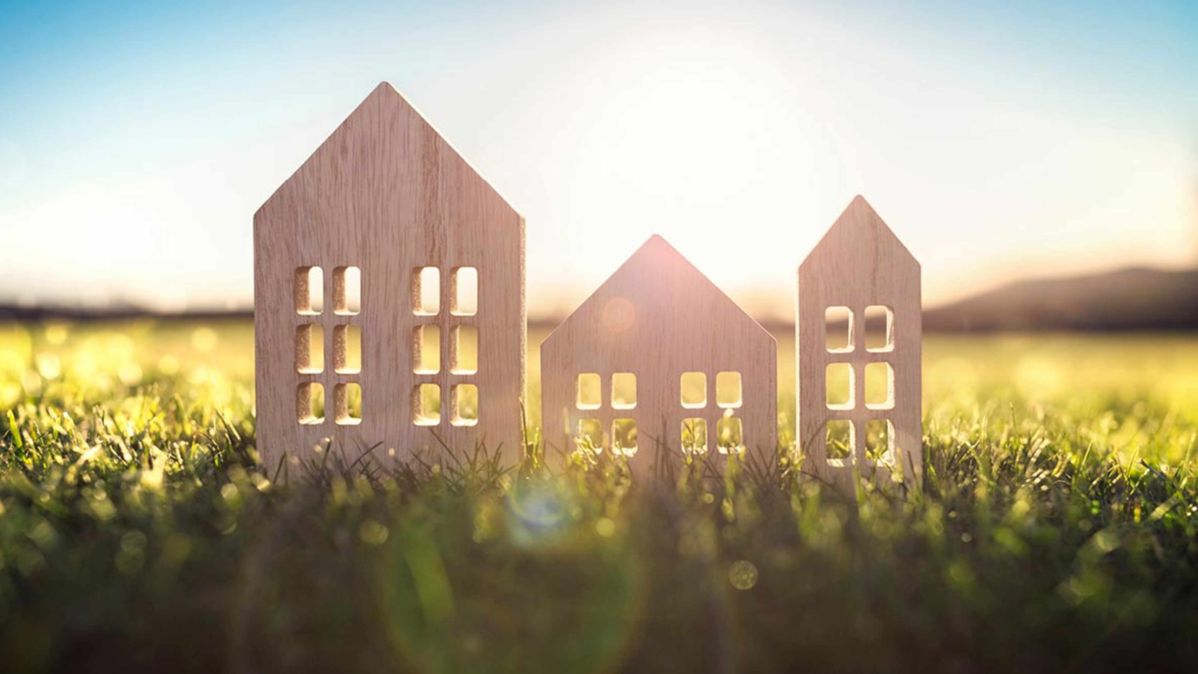 Why CIEH is joining the Healthy Homes Act campaign