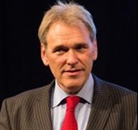 Gary McFarlane