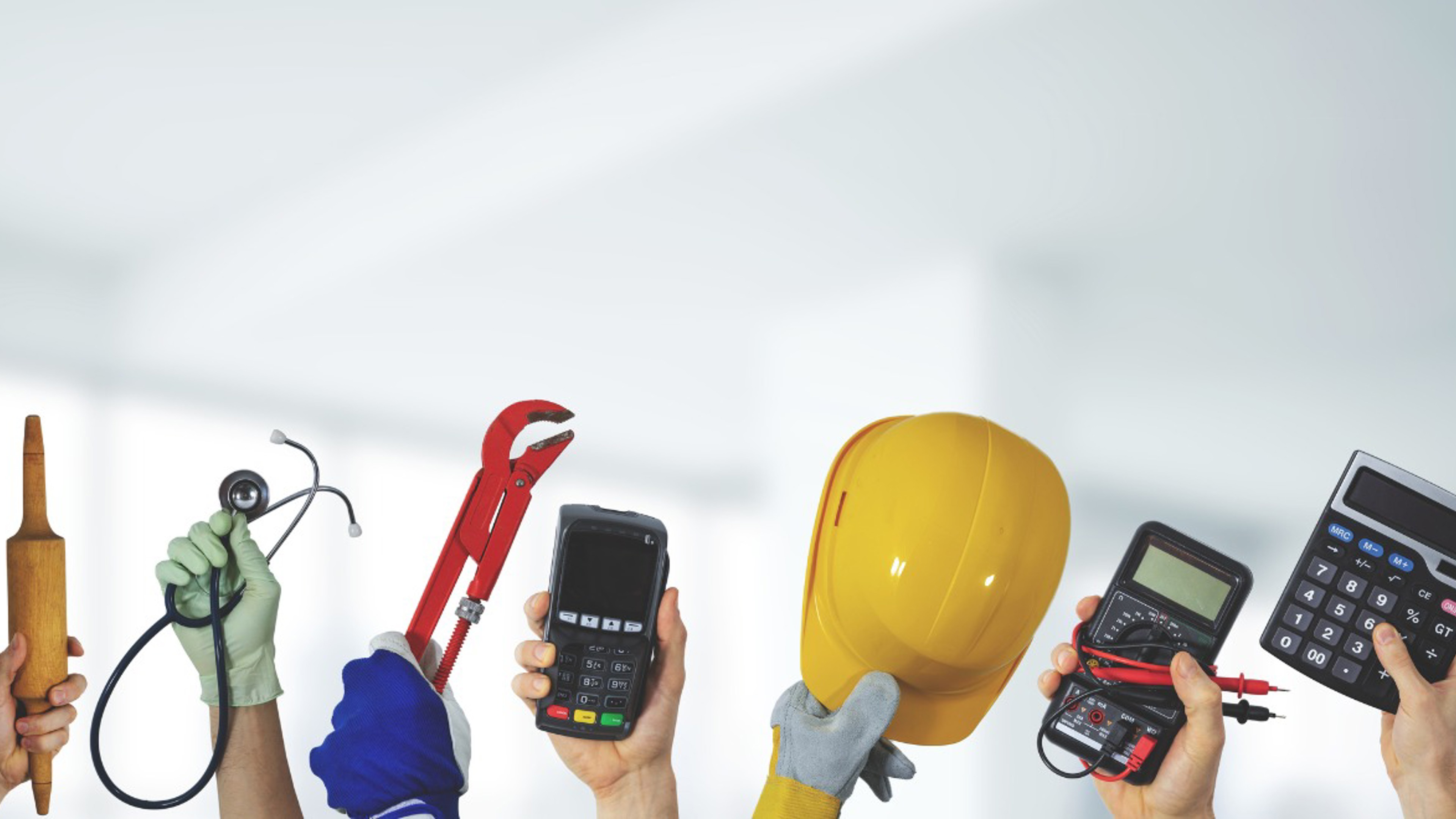 Businesses must prepare as COVID restrictions are eased