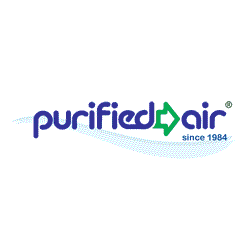 Purified Air