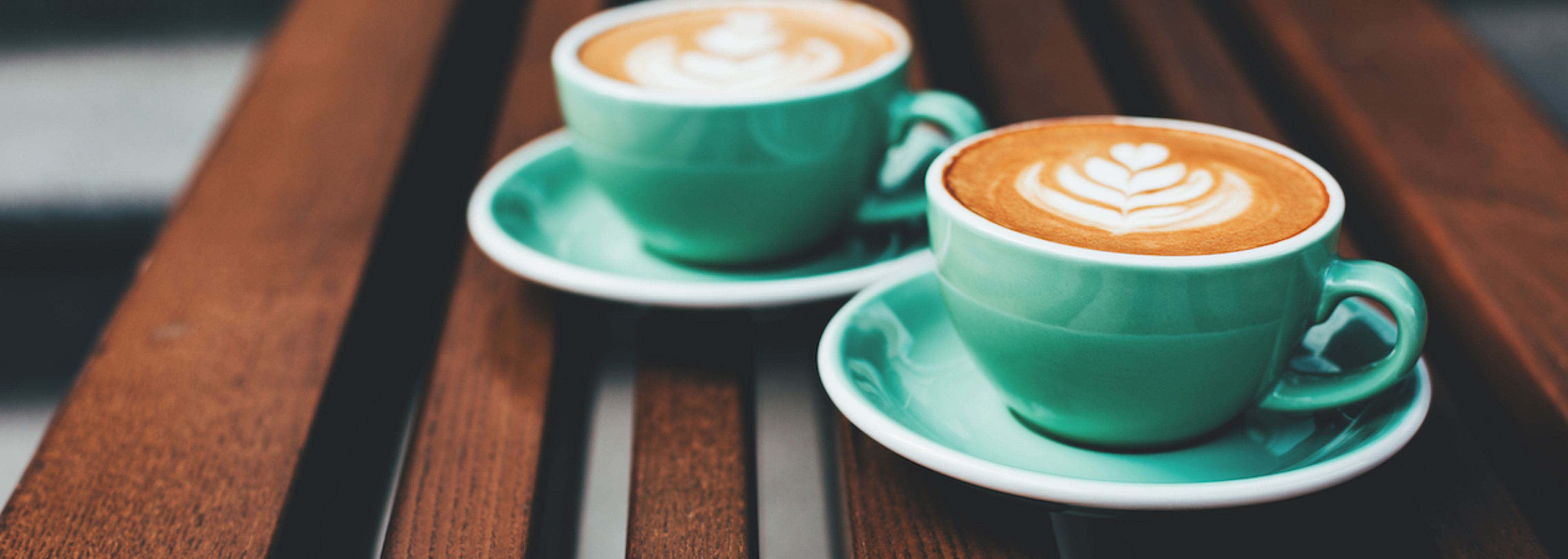 Plymouth ‘Magna Carta’ cafe to appeal £42k fines and costs