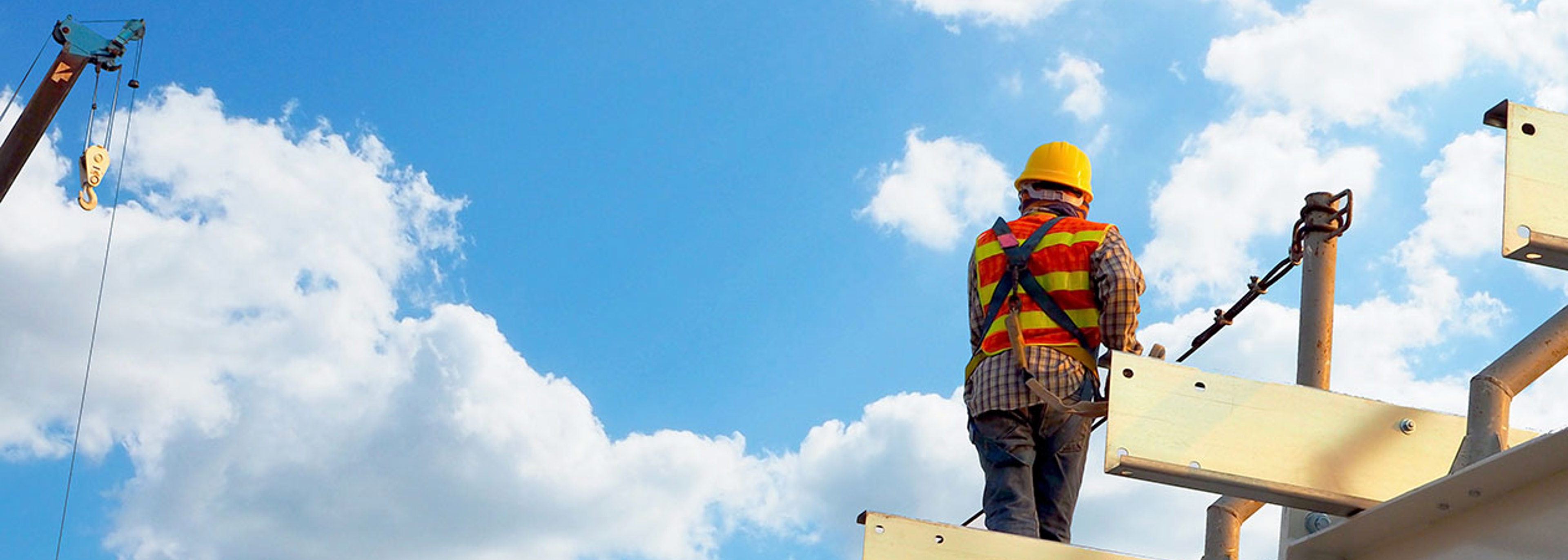 Non-COVID workplace deaths increase despite lockdowns