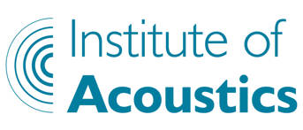 Institute of Acoustics